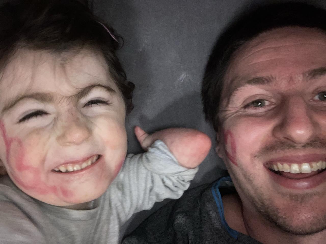 Asistencia pre Dominiku